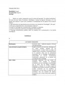 Los padres fundadores sociologia social