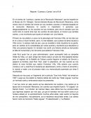 Cuentos y cantos de la Revolución Mexicana