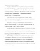 Identificando problemas de investigación