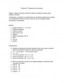 Practica analisis clinico