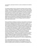 Ensayo sobre derechos humanos
