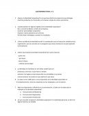 Beneficios de la Calidad en la Empresa