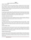 DIAGNOSTICO FINAL KINDER 1