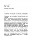 Documental 9.70 Victoria Solano