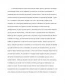 ¿Cómo promover la felicidad en los Peruanos?