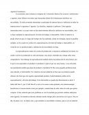 Agentes economicos