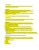 Actividad Normatividad Tipos y características y los componentes de los sistemas de información
