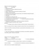 Actividad semana 5 entorno sociopolitico