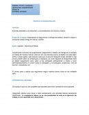 Valores contingentes