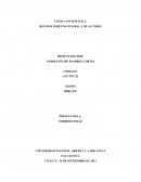 LOGICA MATEMATICA RECONOCIMIENTO GENERAL Y DE ACTORES