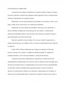 FUNCIONES DE LA DIRECCIÓN