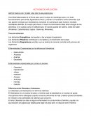 Electronica aplicada