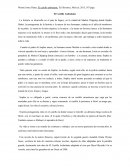 El castillo ambulante