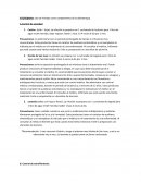 Fitoterapia