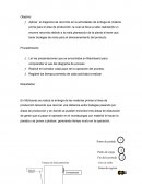 Laboratorio de Producción