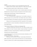 Sida