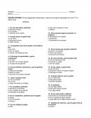 ESTILOS DE APRENDIZAJE