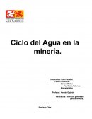 Manual Queño Constructor minero