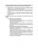 Define enlace peptídico