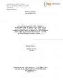 Materiales industriales colaborativo