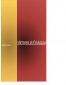 Modelo de inventarios (Q, r)