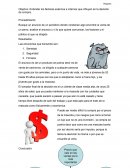 Objetivo: Entender los factores externos e internos que influyen en la decisión de compra