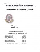 Ensayo calentamiento global y cambio climatico