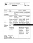 Guia de Aprendizaje Ensamble