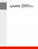 Metodologia de la investigacion