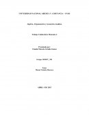 Algebra trabajo colaborativo momento 4