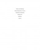 FUNDAMENTOS DE MARKETING