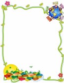 Trabajo ambiental ACTIVIDAD.