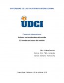 El hombre en busca del sentido