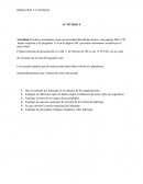 El liderazgo en las organizaciones se entiende principalmente como las estrategias dadas para guiar e inspirar a las personas