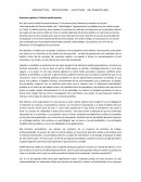 Political media practice