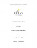 El Reino de las Formas: Grandes Maestros