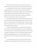 Esquema de captar la atencion