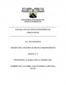 Morelos arrebatos carnales