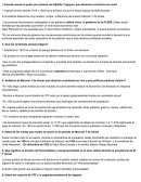 Segunda presidencia de Irigoyen