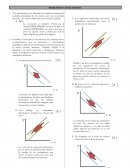 Problemas y aplicaciones