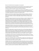 Resumen del video historia de la computadora y la computación