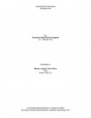 Trabajo final herramientas telematicas