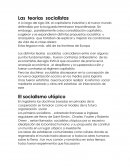 Experimentales