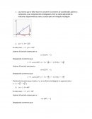 COLABORATIVO 1 ALGEBRA LINEAL