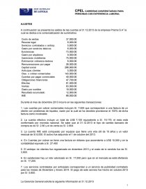 Configuracion router. Página 1
