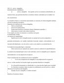 NIF C-8 activos intangibles DEFINICIÓN DE TERMINOS