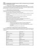 Psicología comunitaria