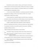 El papel del docente en la aprendizaje significativo