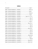 Programa DreamWeaver