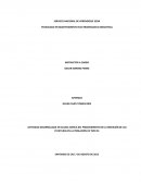 Medición de estaturas